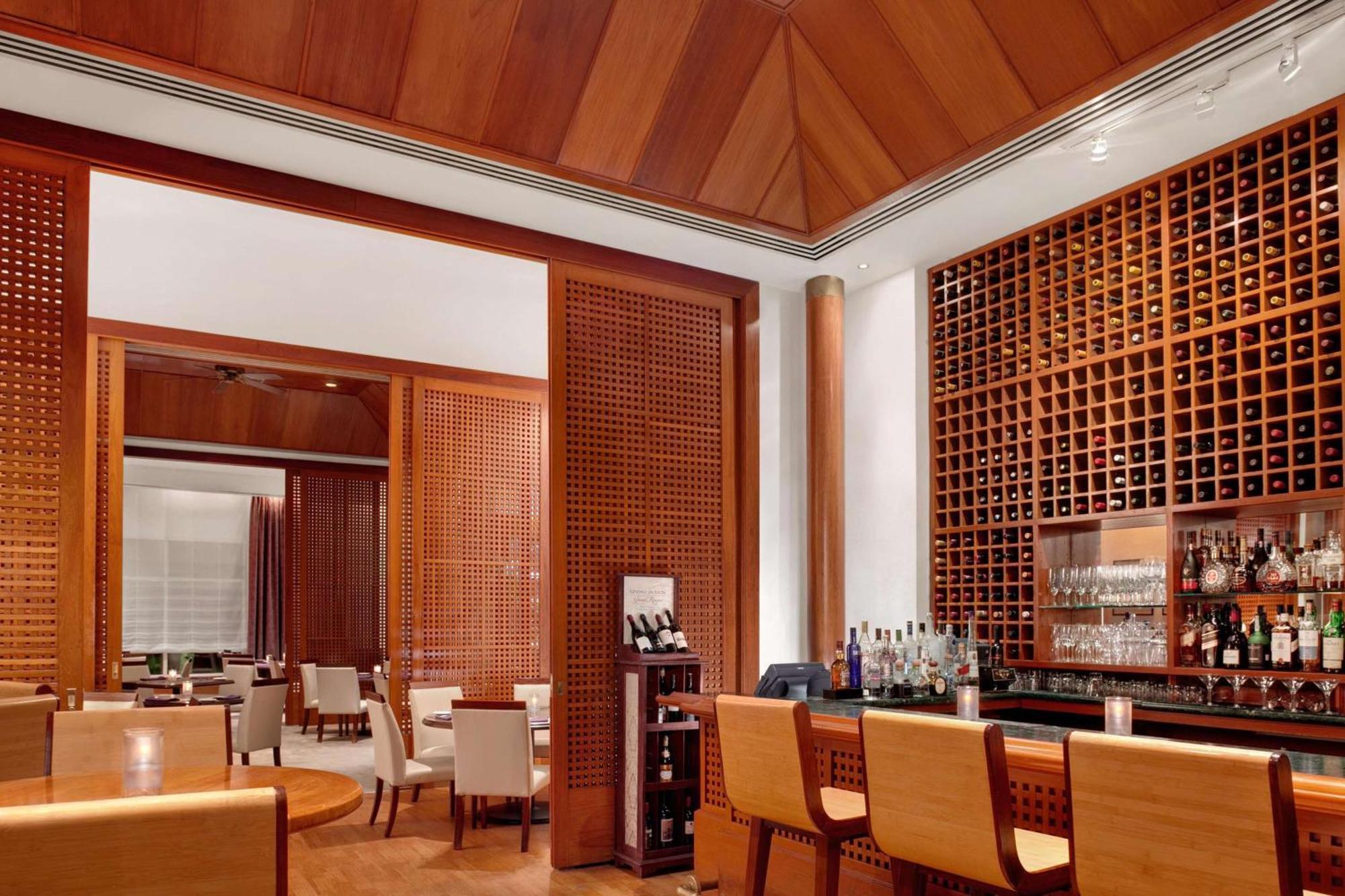 Hilton Guam Resort & Spa Tumon Zewnętrze zdjęcie