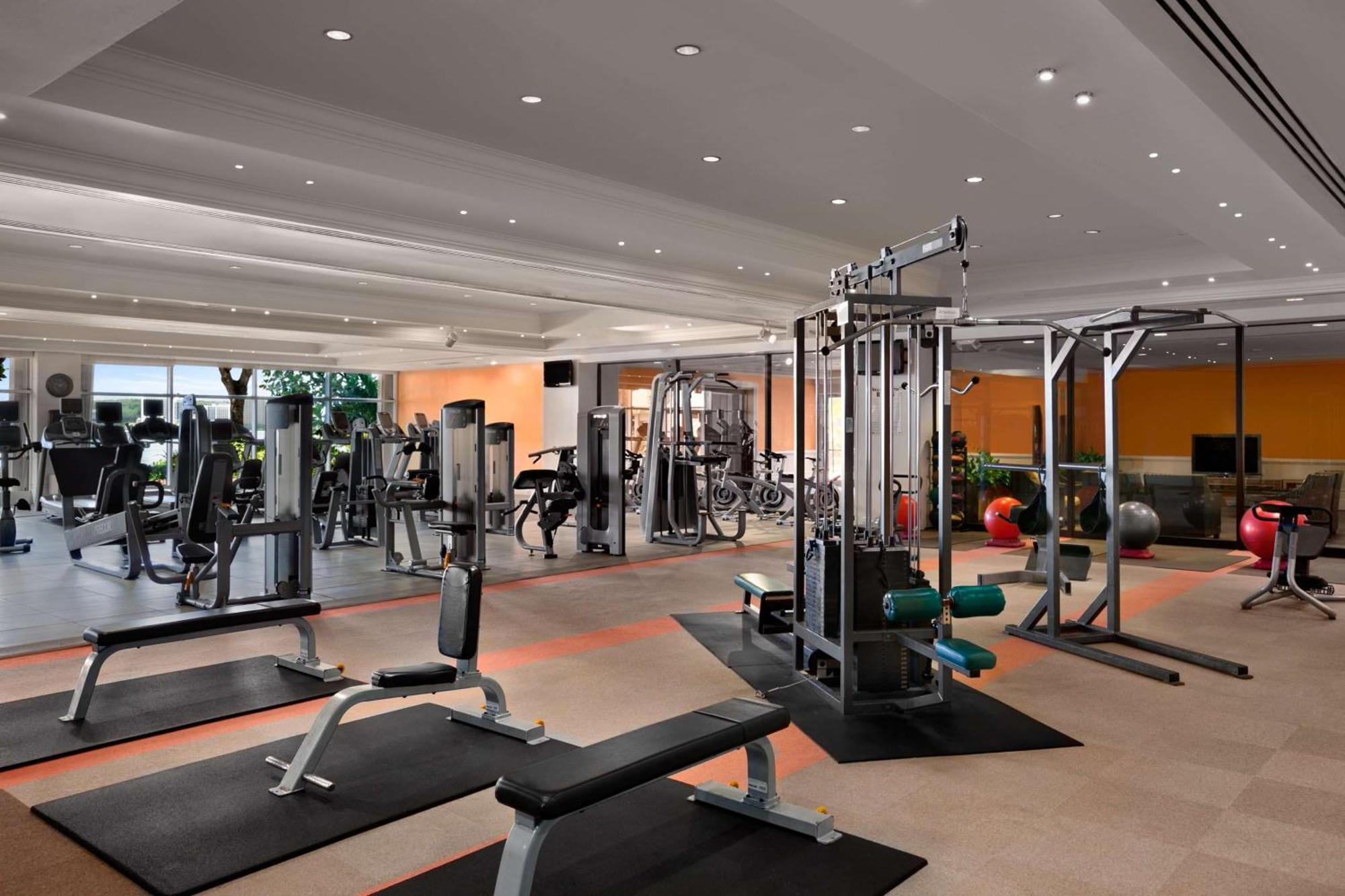 Hilton Guam Resort & Spa Tumon Zewnętrze zdjęcie