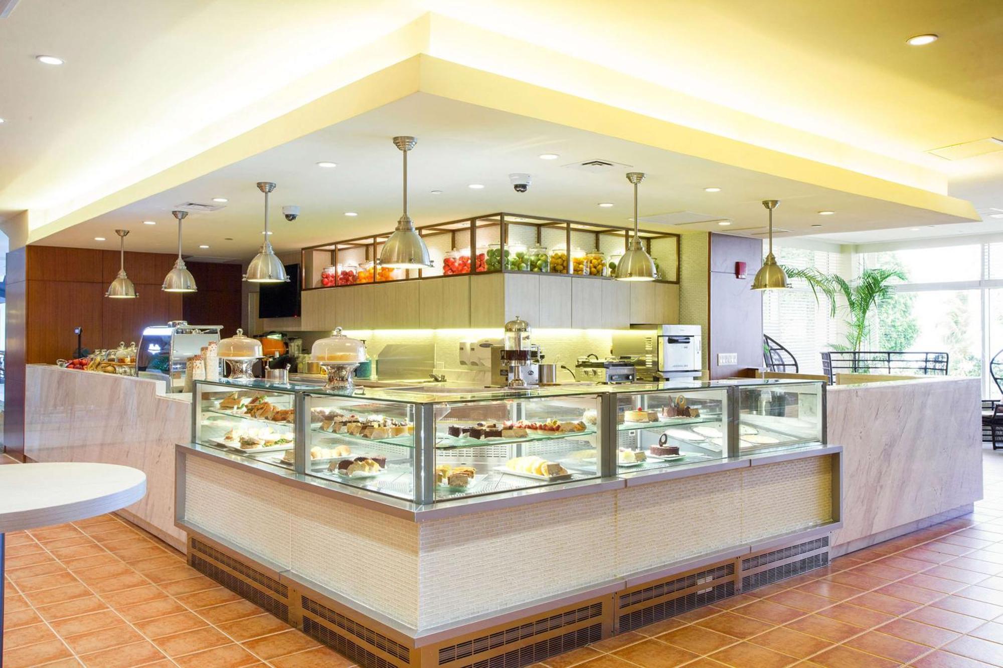 Hilton Guam Resort & Spa Tumon Zewnętrze zdjęcie
