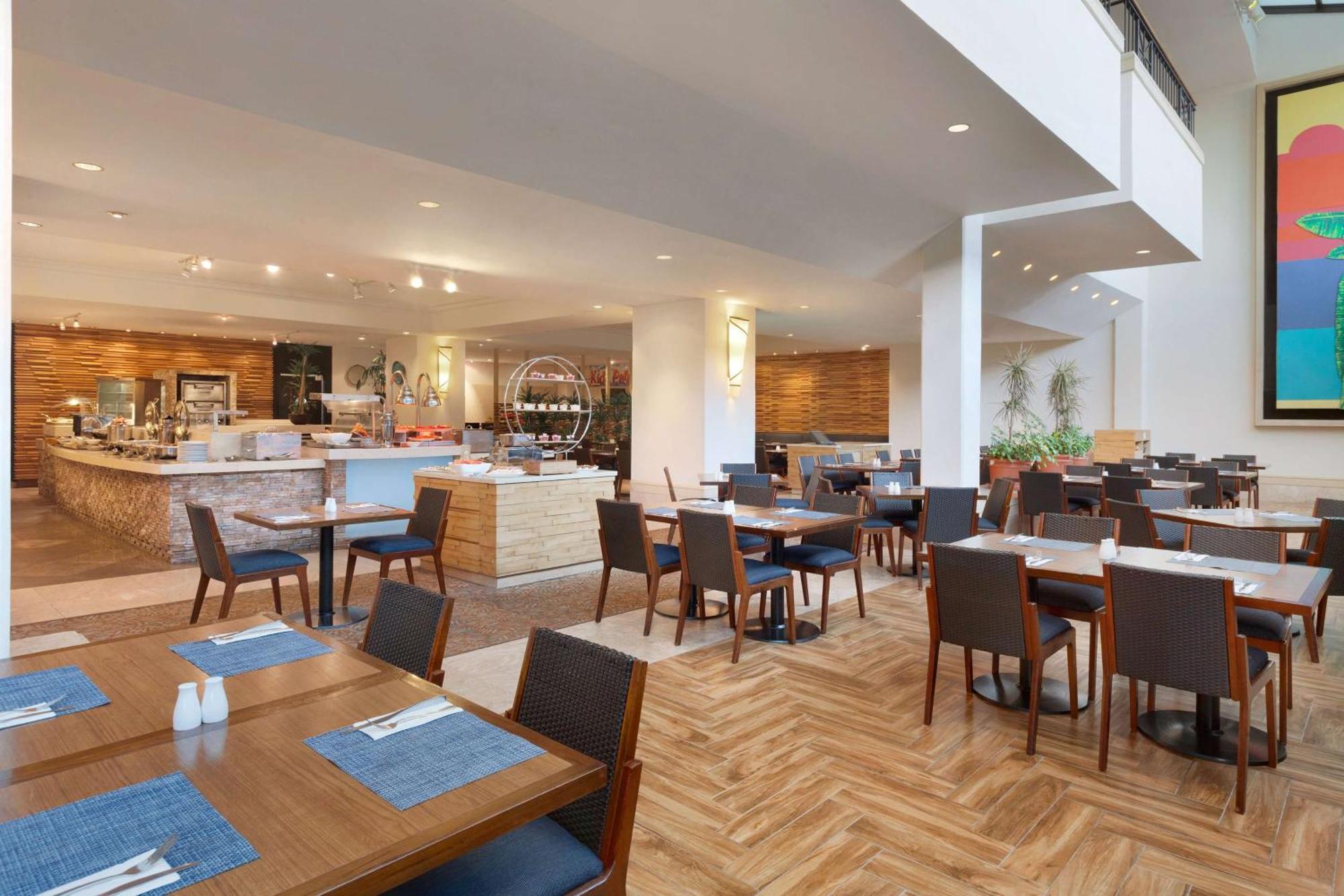 Hilton Guam Resort & Spa Tumon Zewnętrze zdjęcie
