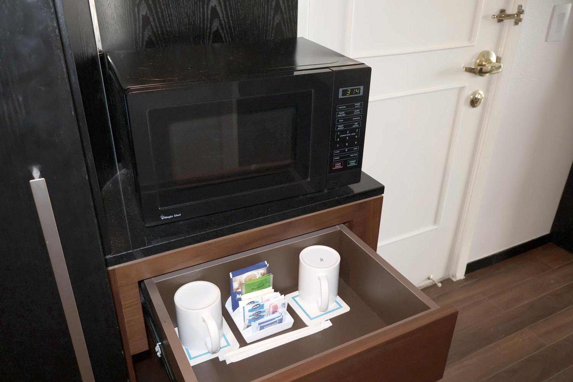 Hilton Guam Resort & Spa Tumon Zewnętrze zdjęcie