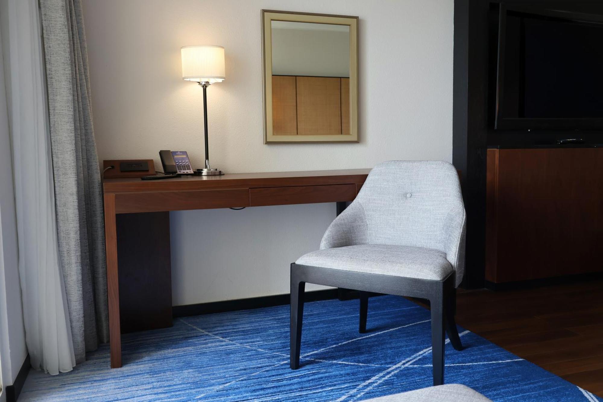 Hilton Guam Resort & Spa Tumon Zewnętrze zdjęcie